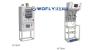 阀门箱xs-（Valve Manifold Box）/阀门盘xs-(Valve Manifold Panel)