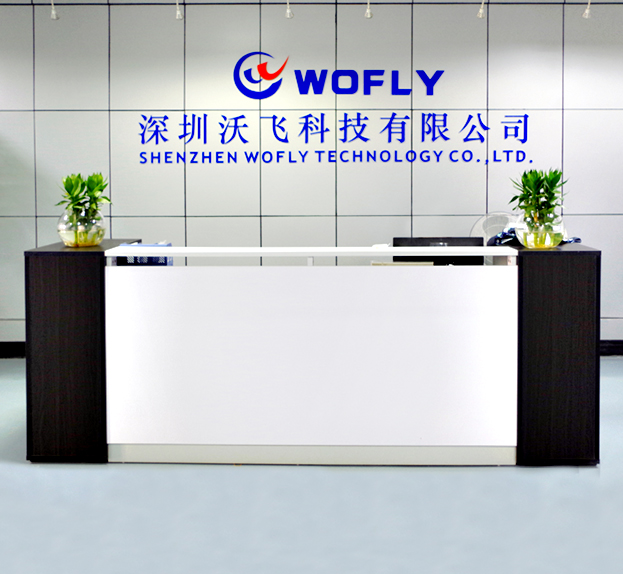 深圳杏盛气体管道工程安装公司